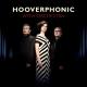 Hooverphonic - One Two Three