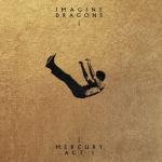 album image Giants Mercury - Act 1