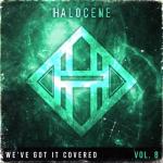 album image In the End - (Cover by Halocene feat @NemRaps of @NerdOut!) We've Got It Covered: Vol 8