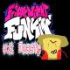 RedBreadToasty - Game (Bonus Song) (Inst) (From the V.S. Toasty FNF Mod)