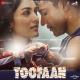 Himani Kapoor, Siddharth Mahadevan & Divya Kumar - Star Hai Tu