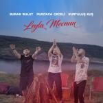 album image Leyla Mecnun (TRmusic) Leyla Mecnun - Single
