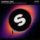 Dubdogz, JØRD feat. Jasmine Pace - Ain't No Sunshine (feat. Jasmine Pace)