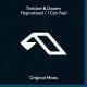 Tinlicker & Dosem - Hypnotised (Extended Club Mix)