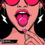 album image Candy Shop (Magic Cover Release) (Muzor.net) Candy Shop - Single
