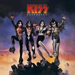 album image Detroit Rock City (Single Version) Destroyer