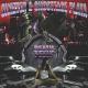 SINIZTER - Sinizter & Ghostface Playa - WE DON'T PLAY