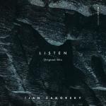 album image Listen (Original Mix) Listen - Single