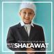 Muhammad Hadi Assegaf - Qomarun