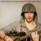 James Blunt - Adrenaline