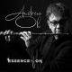 Andrew Oh feat. Carlito Akam, Neil Youle, Evan Yako, Ara Nercessian, Tony Azzopardi - Concerto De Aranjuer (feat. Carlito Akam, Neil Youle, Evan Yako, Ara Nercessian & Tony Azzopardi)