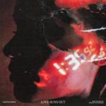 album image Love Runs Out Love Runs Out - Single