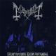 Mayhem - Life Eternal