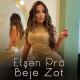 Dj GaLa & Elsen Pro Remix - Bu Adam Benim Babam