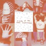 album image abcdefu a study of the human experience volume one - EP