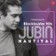 Jubin Nautiyal - Barsaat Ki Dhun