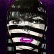 Purple Disco Machine, Lorenz Rhode - At The Disko