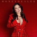 album image LIPSI HA MONEYDEALER
