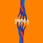 album image Hope (Original Mix) Hope