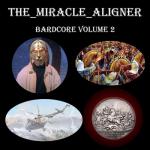 album image Pachka Sigaret Bardcore Bardcore, Vol. 2