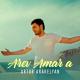 Artur Araqelyan - Arev Amar a (www.mp3erger.ru) 2021