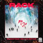 album image Global Global - Single