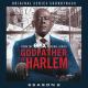 Godfather of Harlem feat. Swizz Beatz, YG, BIA, Giggs - Waiting On Me