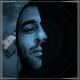 Dapa Deep - One Life (Original Mix) / Deep House Dealers ♥DHD♥