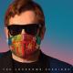 Elton John, Dua Lipa - Cold Heart
