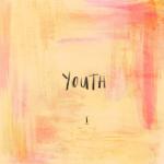 album image Самолёт (feat. интакто) YOUTH I
