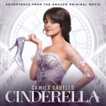 album image Material Girl Cinderella (Soundtrack from the Amazon Original Movie)