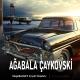 Eyyub Yaqubov & MegaBeatsZ - Ağabala Çaykovski Remix