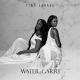 Tiwa Savage feat. Amaarae - Tales By Moonlight