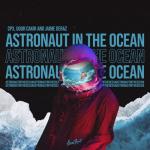 album image Astronaut in the Ocean Astronaut in the Ocean (feat. Jaime Deraz) - Single