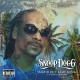 DJ CEO, Snoop Dogg feat. Domino - Same Blocc Same Gang (feat. Domino)