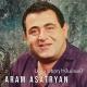 Արամ Ասատրյան . Aram Asatryan - Kgrkem Kgrkem