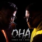 album image OHA Remix (feat. Luciano) OHA - Single