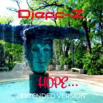 album image Hope.../Extended version/ Hope... (Extended Version) [Extended Version] - Single