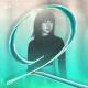 Qrion - 11-11