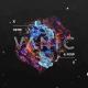 Vanic - Outro