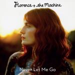 album image Never Let Me Go (OST The Vampire Diaries season 3 episode 19) Never Let Me Go - Single
