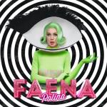 album image Faena Faena - Single