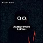 album image Toxic Serotonin Dreams