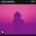 album image Are You OK? (feat. ILIRA) Are You OK? (feat. ILIRA) - Single