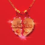 album image cherry blossom star-crossed
