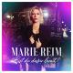 Marie Reim - Ich bin so verliebt
