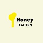 album image We Just Go Hard Honey (Selected Edition)
