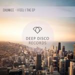 album image Deep House 2021