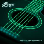 album image I Want It All Acoustic Sessions 3 - EP