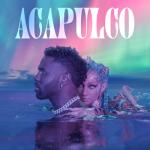 album image Acapulco Acapulco - Single